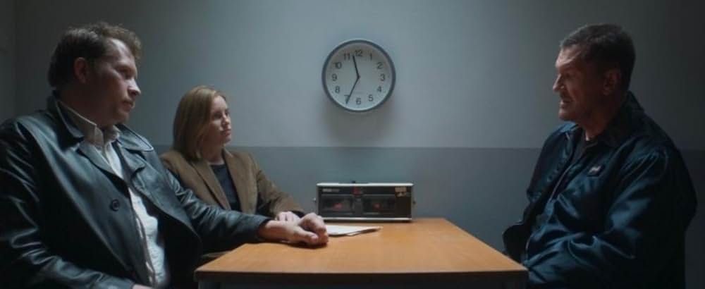 Rise of the Footsoldier: Vengeance（原題）の画像