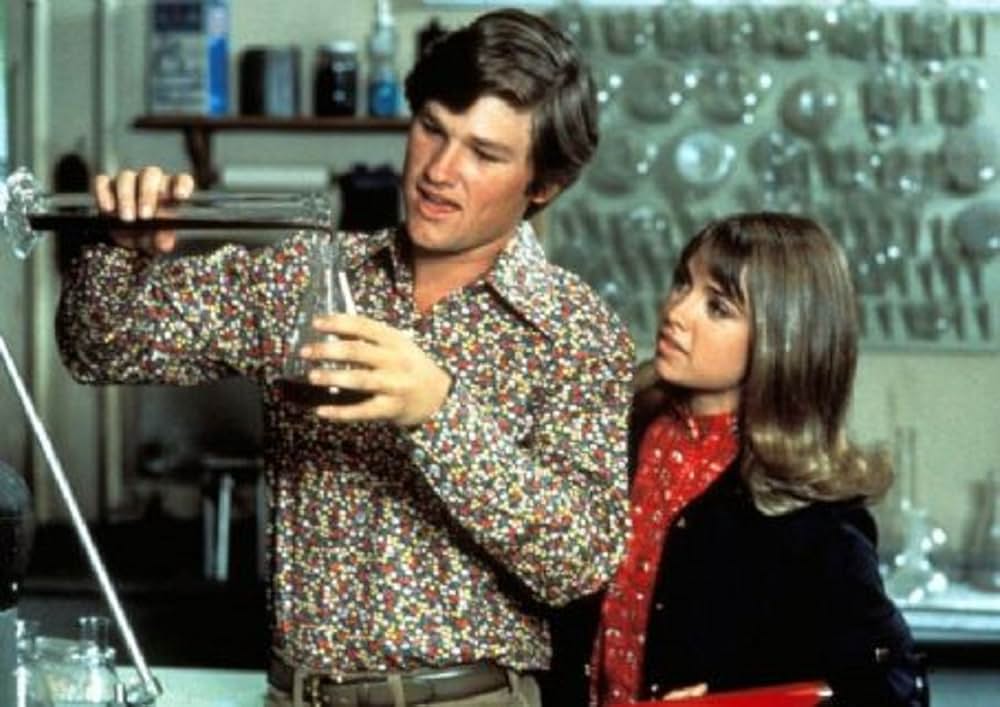 そら見えたぞ、見えないぞ！の画像