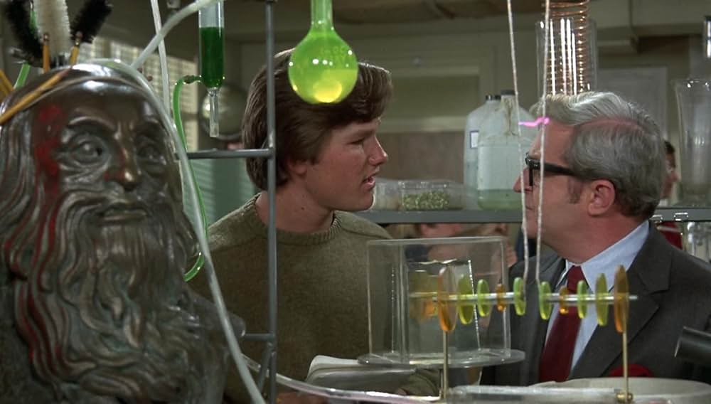 そら見えたぞ、見えないぞ！の画像