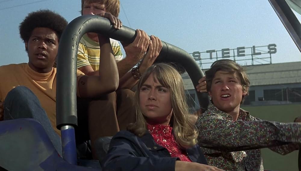 そら見えたぞ、見えないぞ！の画像