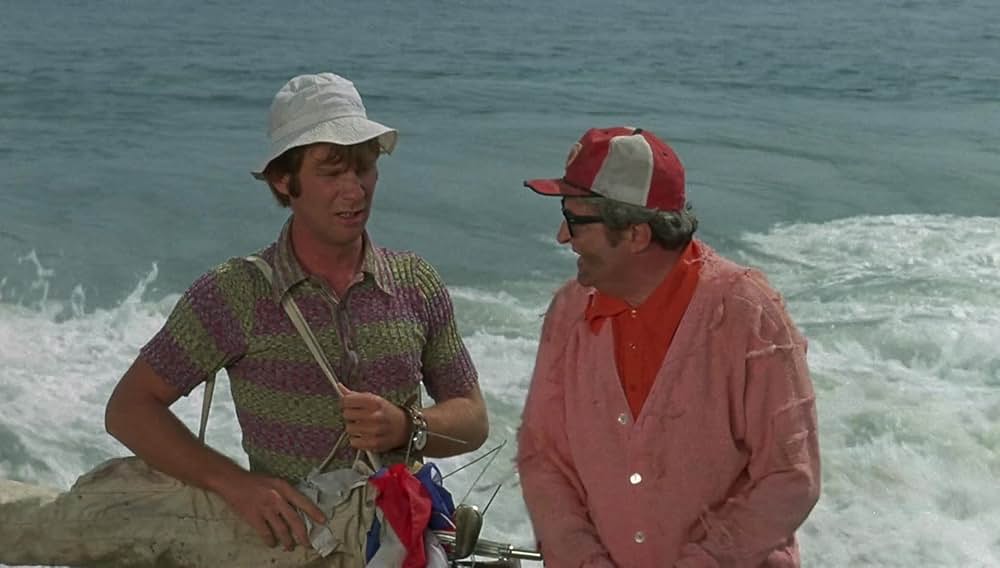 そら見えたぞ、見えないぞ！の画像