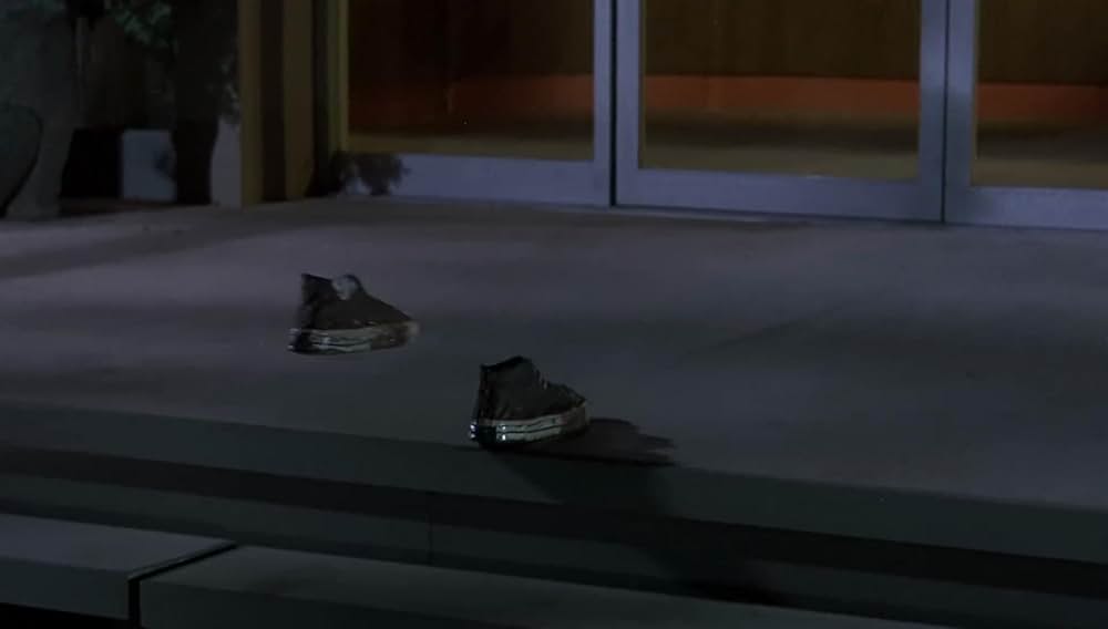 そら見えたぞ、見えないぞ！の画像