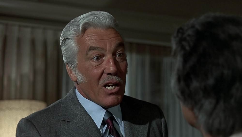 そら見えたぞ、見えないぞ！の画像