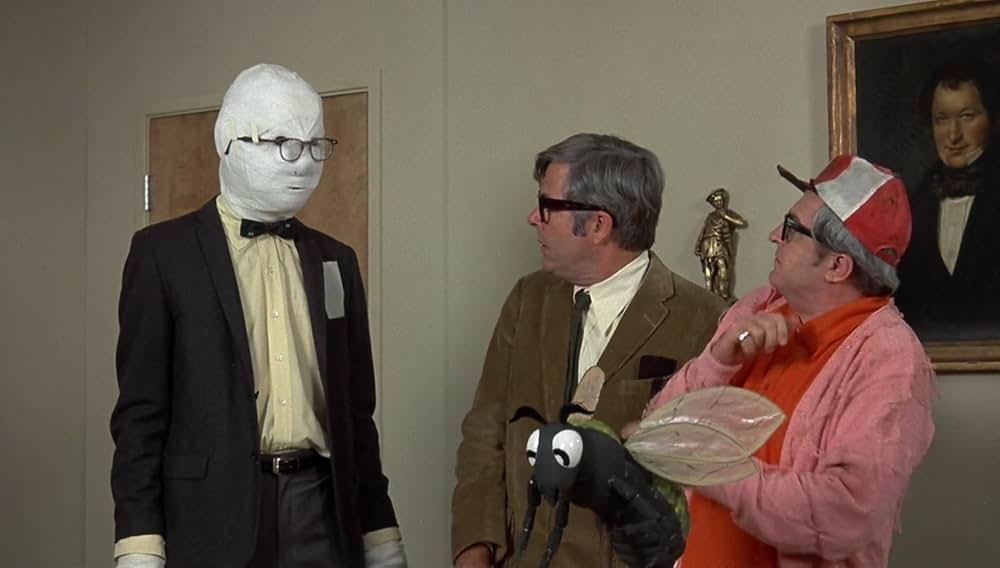 そら見えたぞ、見えないぞ！の画像