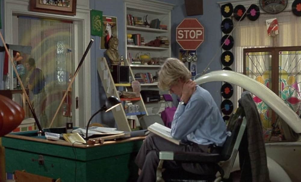 そら見えたぞ、見えないぞ！の画像