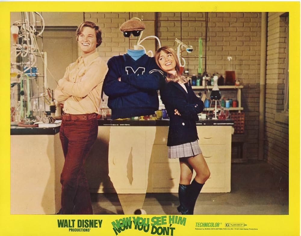 そら見えたぞ、見えないぞ！の画像