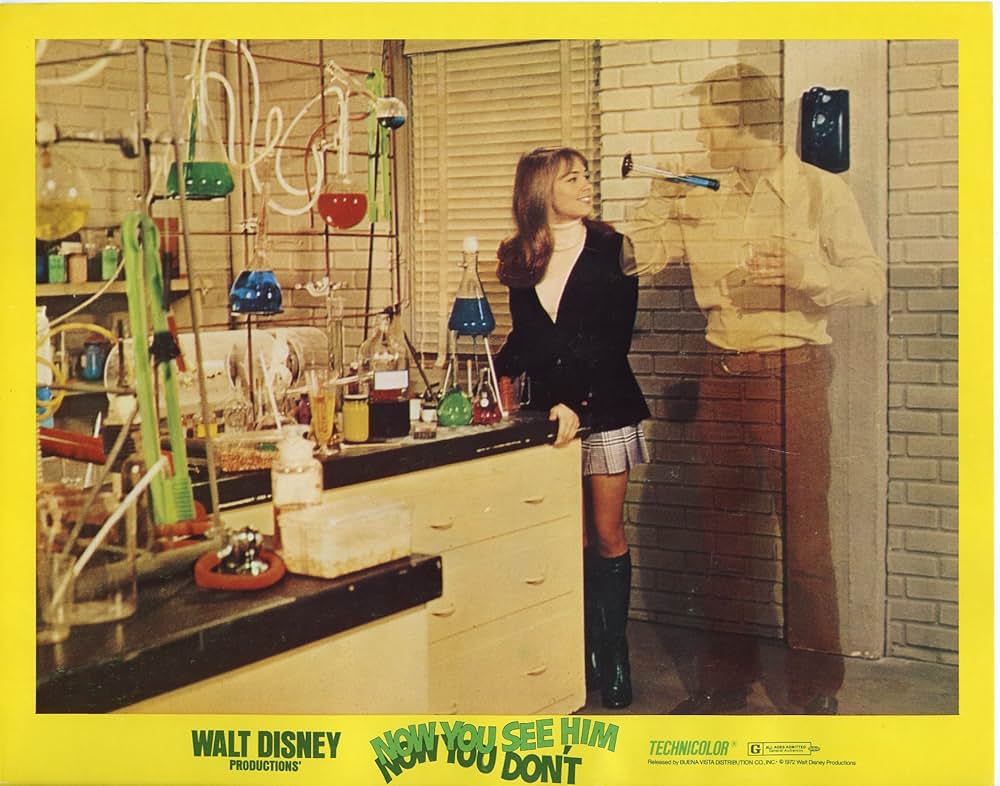 そら見えたぞ、見えないぞ！の画像