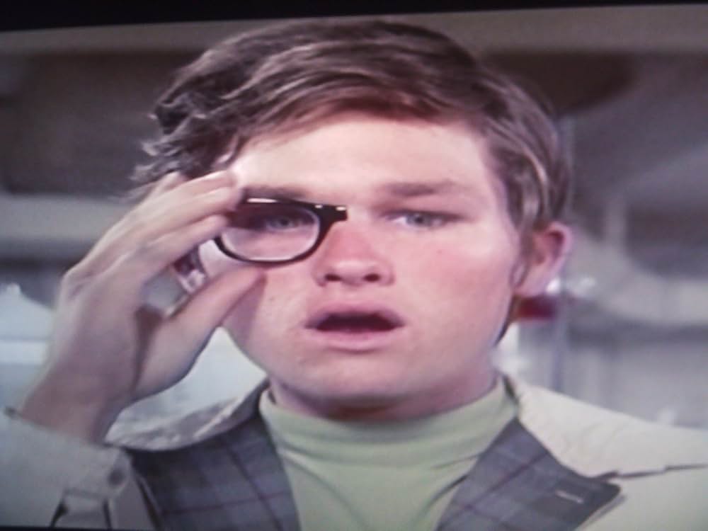 そら見えたぞ、見えないぞ！の画像