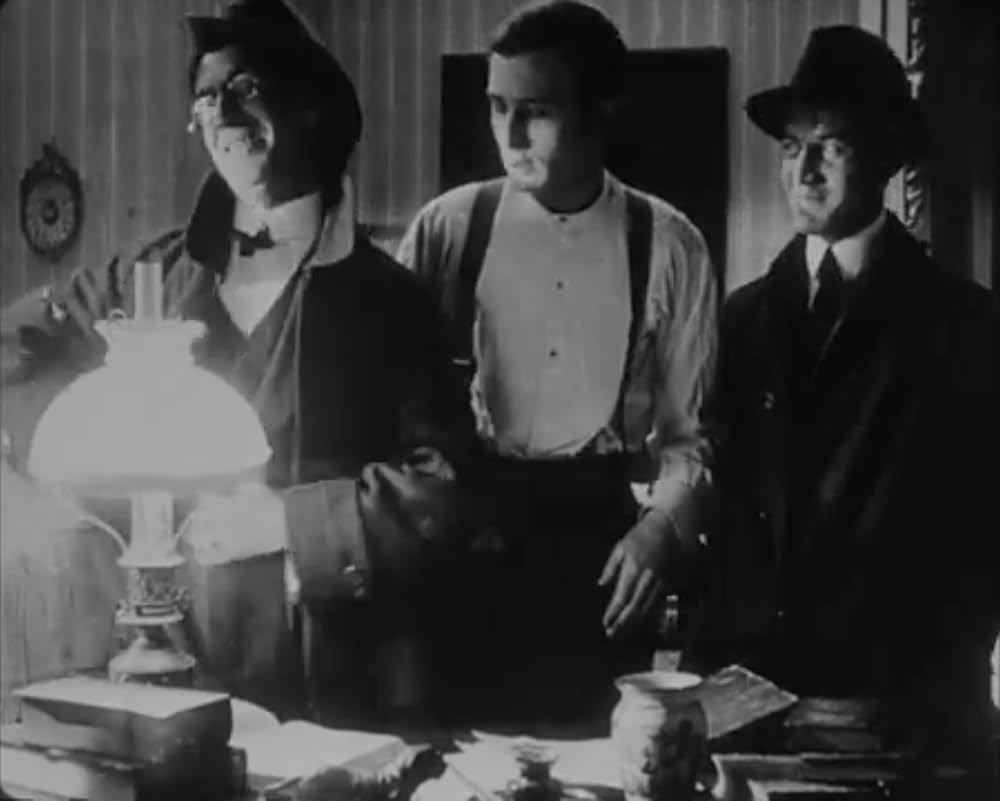 さらば青春の画像