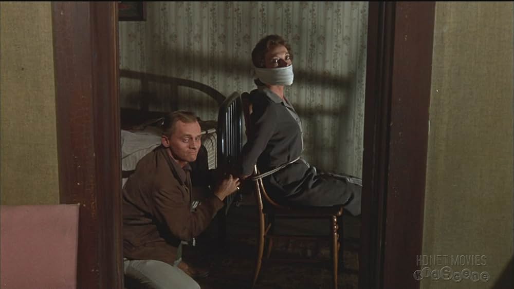 シャム猫FBI／ニャンタッチャブルの画像