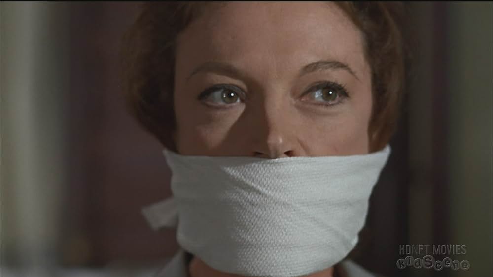 シャム猫FBI／ニャンタッチャブルの画像