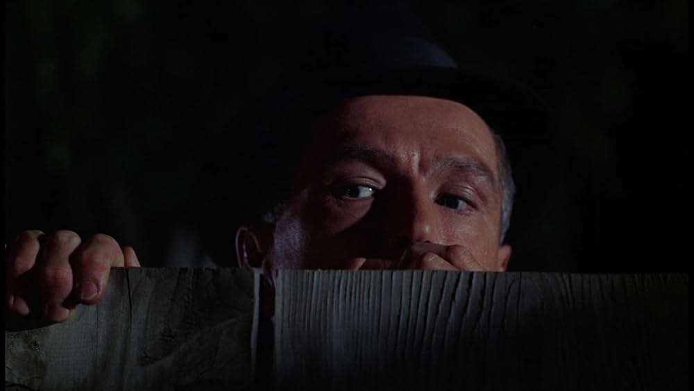 シャム猫FBI／ニャンタッチャブルの画像