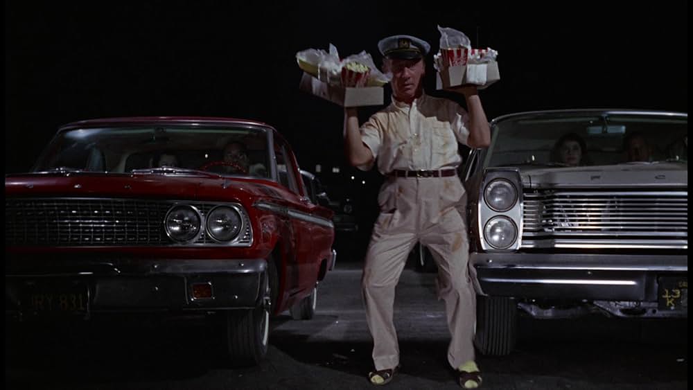 シャム猫FBI／ニャンタッチャブルの画像