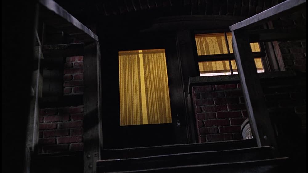 シャム猫FBI／ニャンタッチャブルの画像