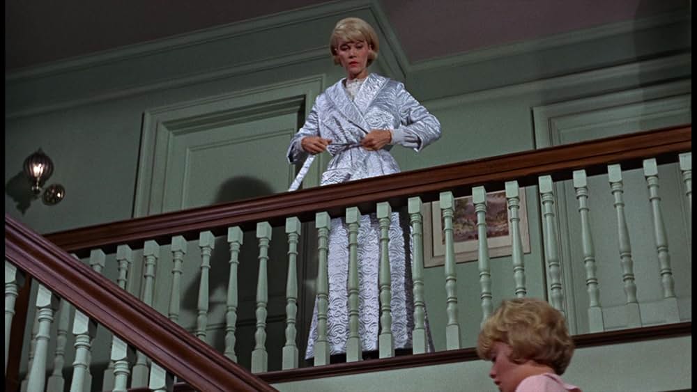 シャム猫FBI／ニャンタッチャブルの画像