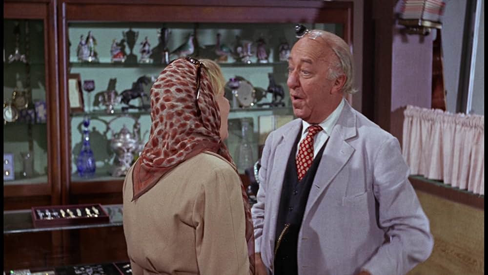 シャム猫FBI／ニャンタッチャブルの画像