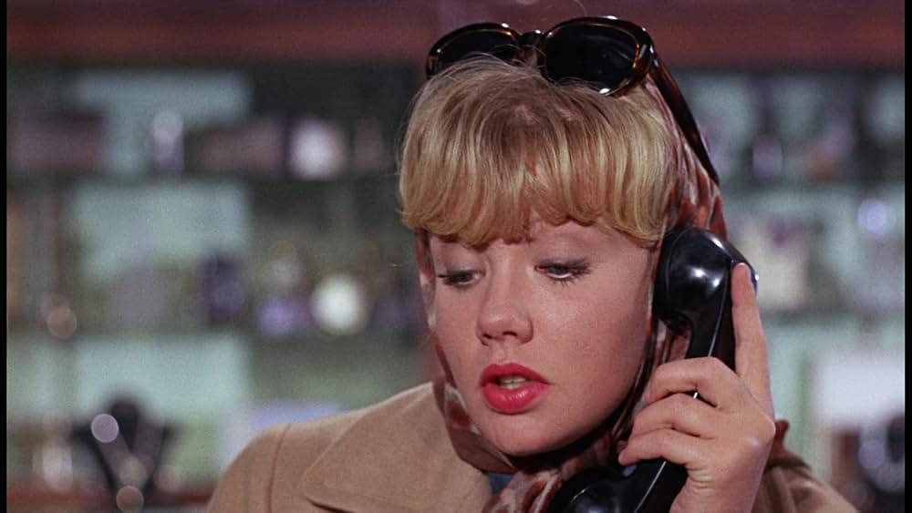 シャム猫FBI／ニャンタッチャブルの画像