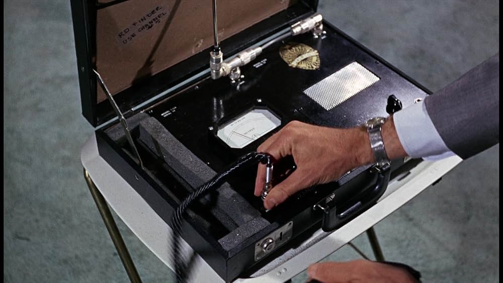 シャム猫FBI／ニャンタッチャブルの画像