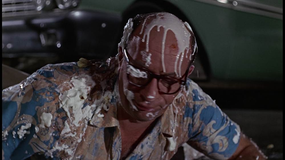 シャム猫FBI／ニャンタッチャブルの画像