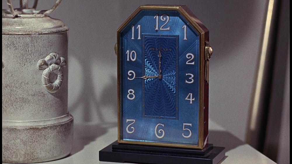 シャム猫FBI／ニャンタッチャブルの画像