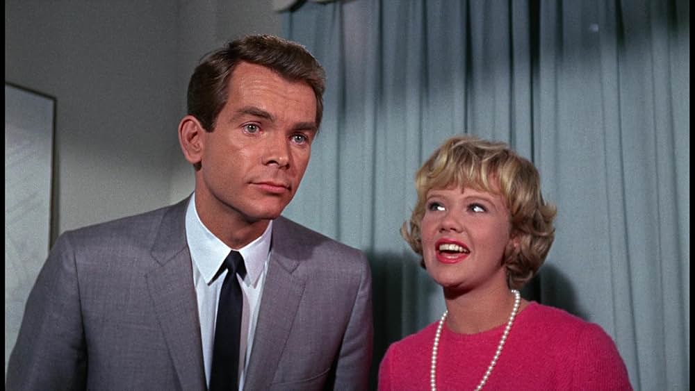 シャム猫FBI／ニャンタッチャブルの画像