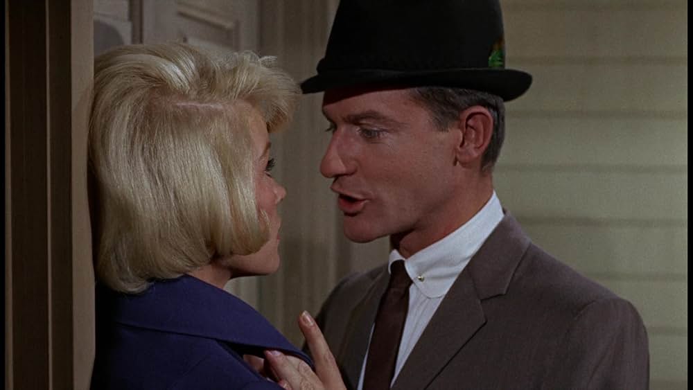 シャム猫FBI／ニャンタッチャブルの画像