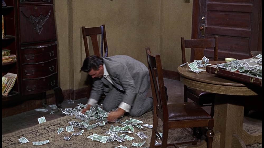 シャム猫FBI／ニャンタッチャブルの画像