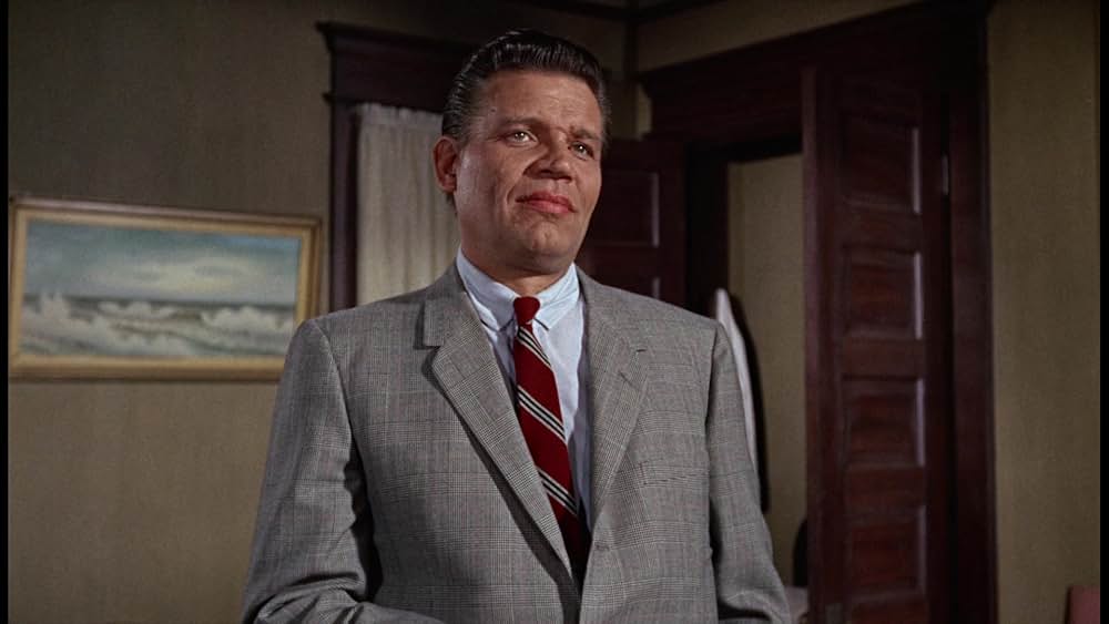 シャム猫FBI／ニャンタッチャブルの画像