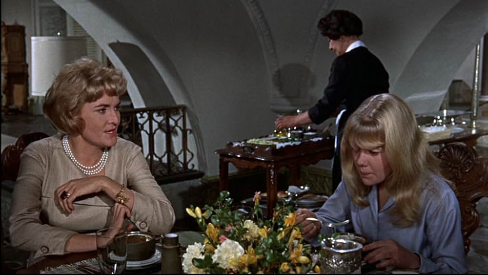 クレタの風車の画像