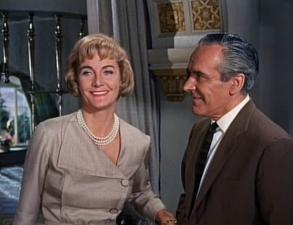 クレタの風車の画像