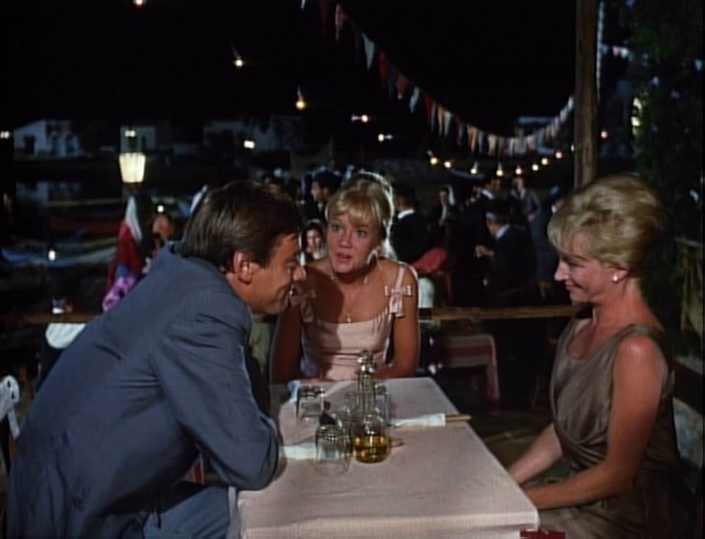 クレタの風車の画像