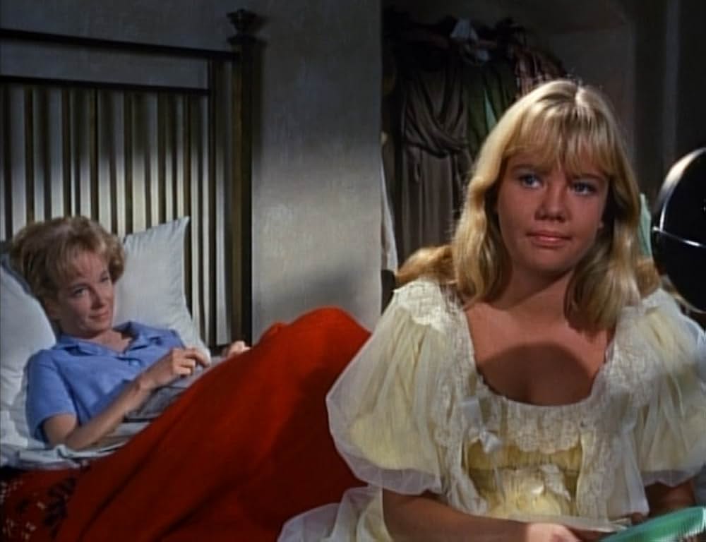 クレタの風車の画像