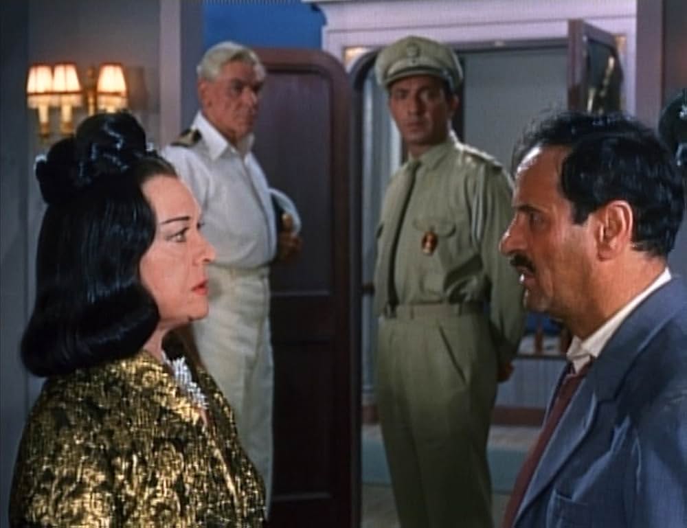 クレタの風車の画像