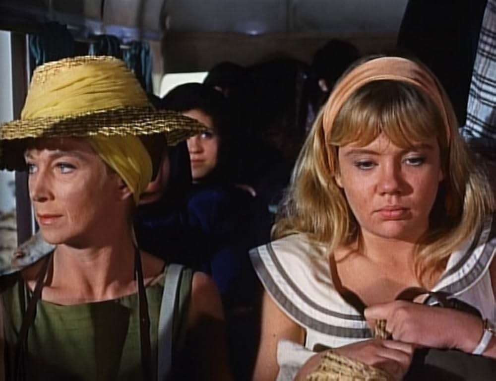 クレタの風車の画像