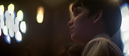 「ナッシュビル」の画像