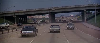 「ナッシュビル」の画像