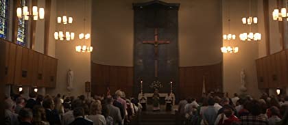 「ナッシュビル」の画像