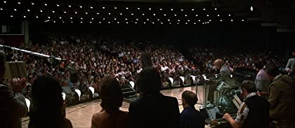 「ナッシュビル」の画像