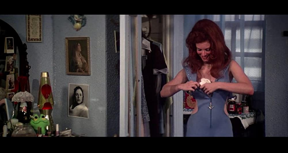 ジャックポットの画像