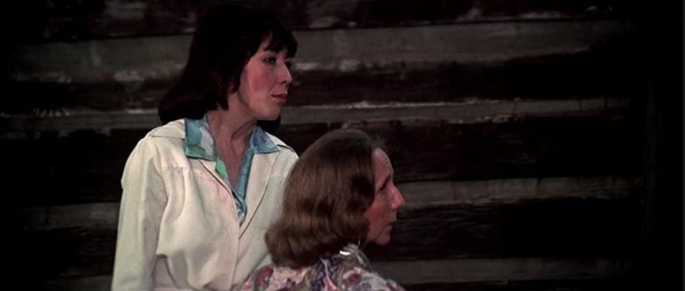 ナッシュビルの画像