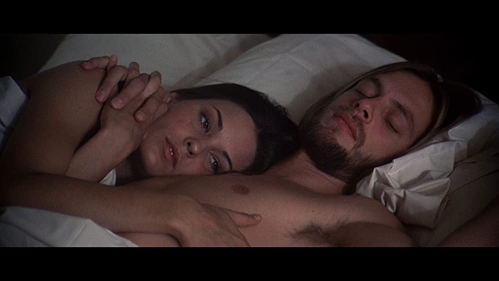 ナッシュビルの画像