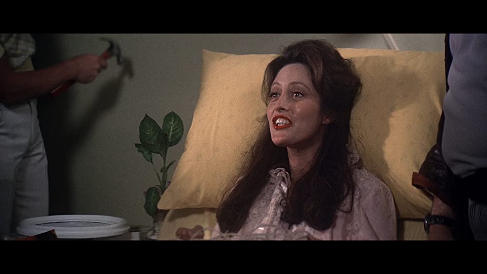 「ナッシュビル」ロニー・ブレイクリーの画像