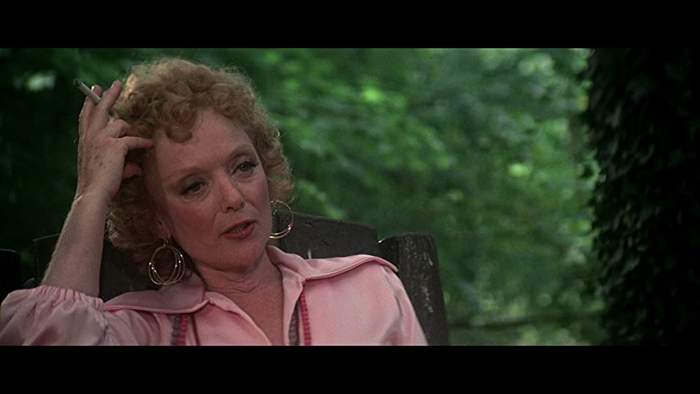 ナッシュビルの画像