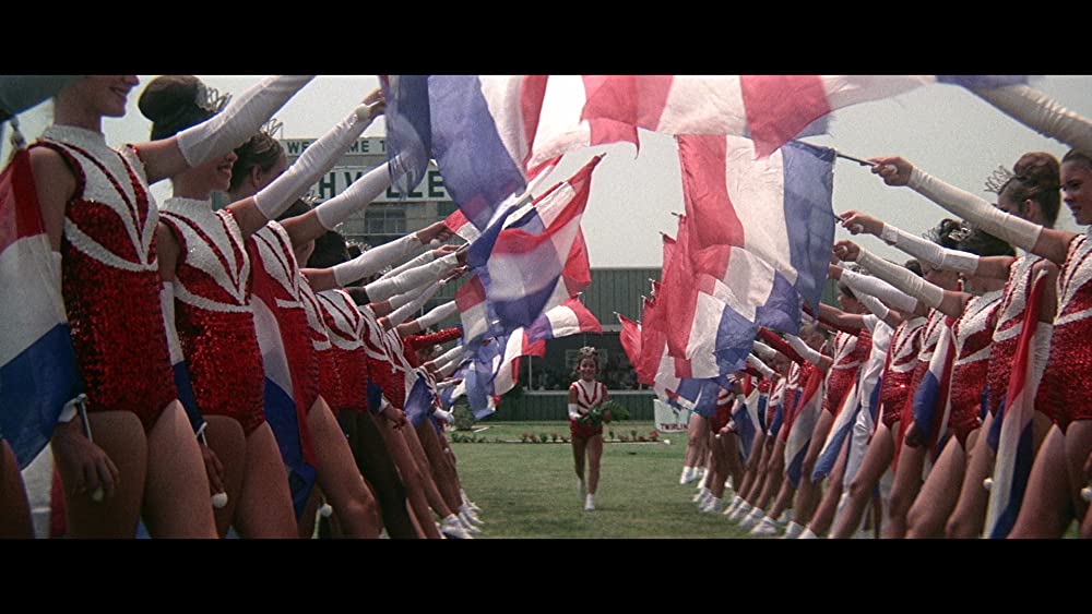 「ナッシュビル」の画像