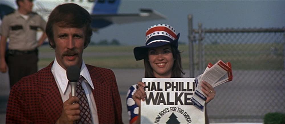 「ナッシュビル」の画像