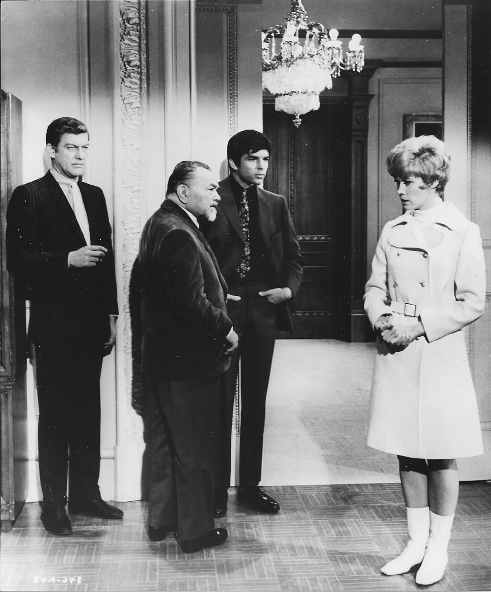 怪盗大旋風の画像