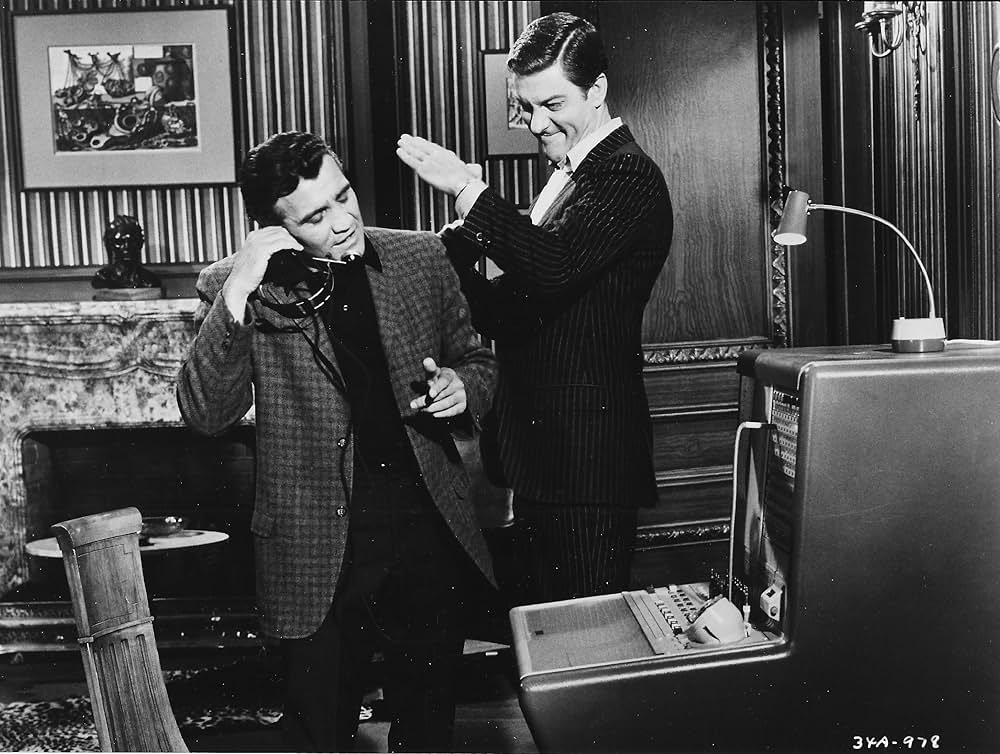 怪盗大旋風の画像