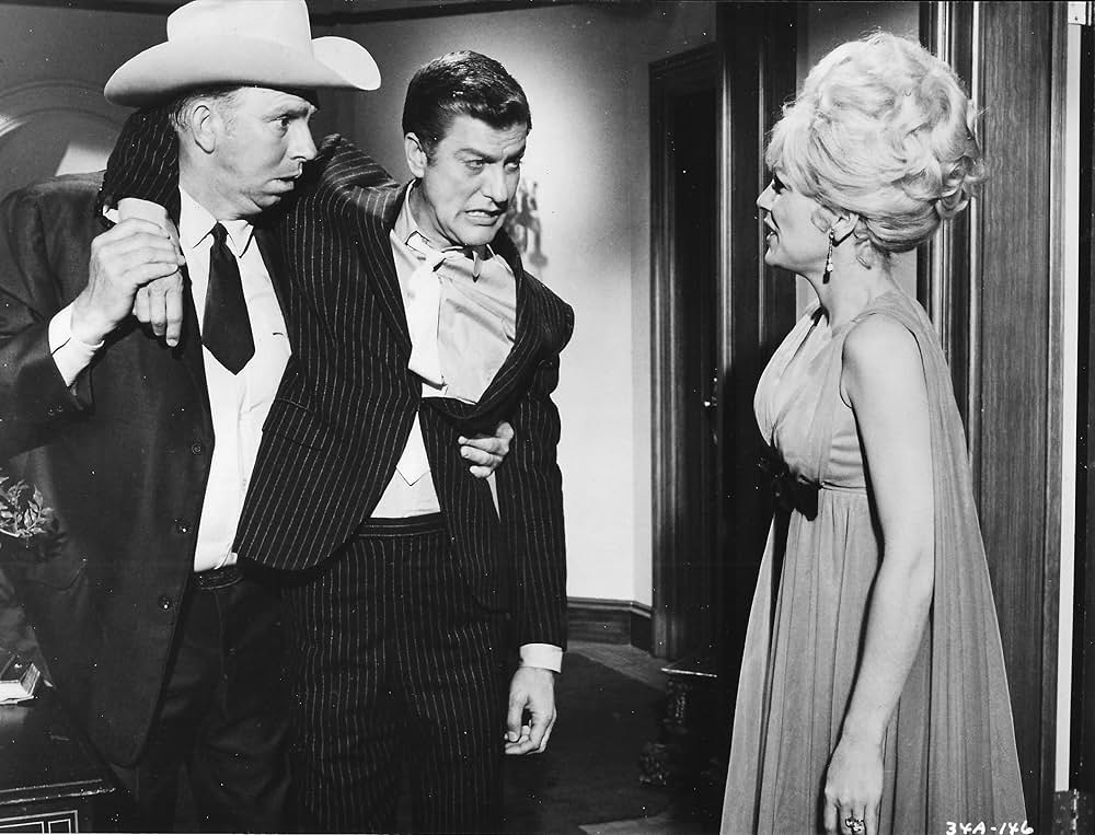 怪盗大旋風の画像