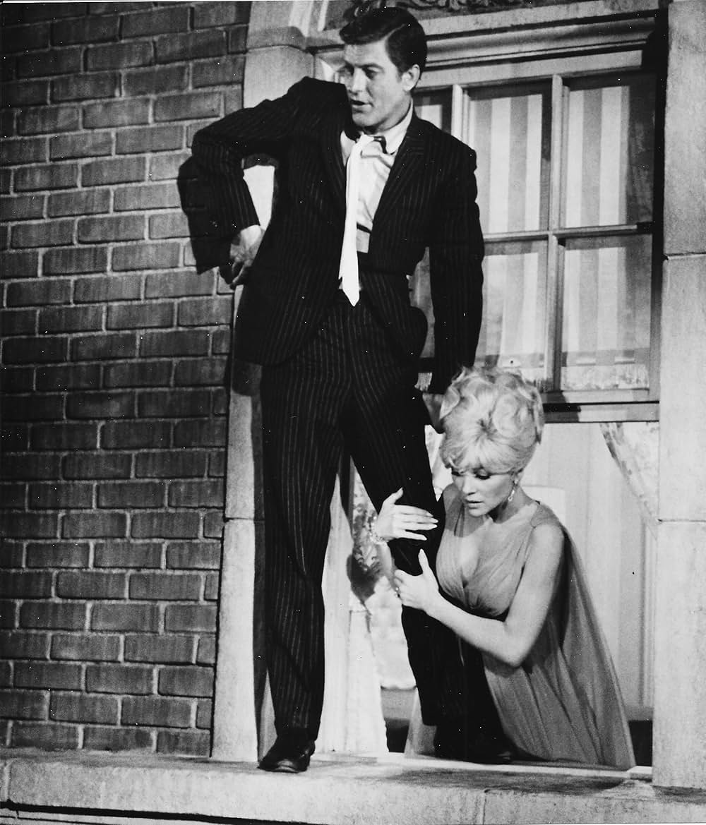 怪盗大旋風の画像