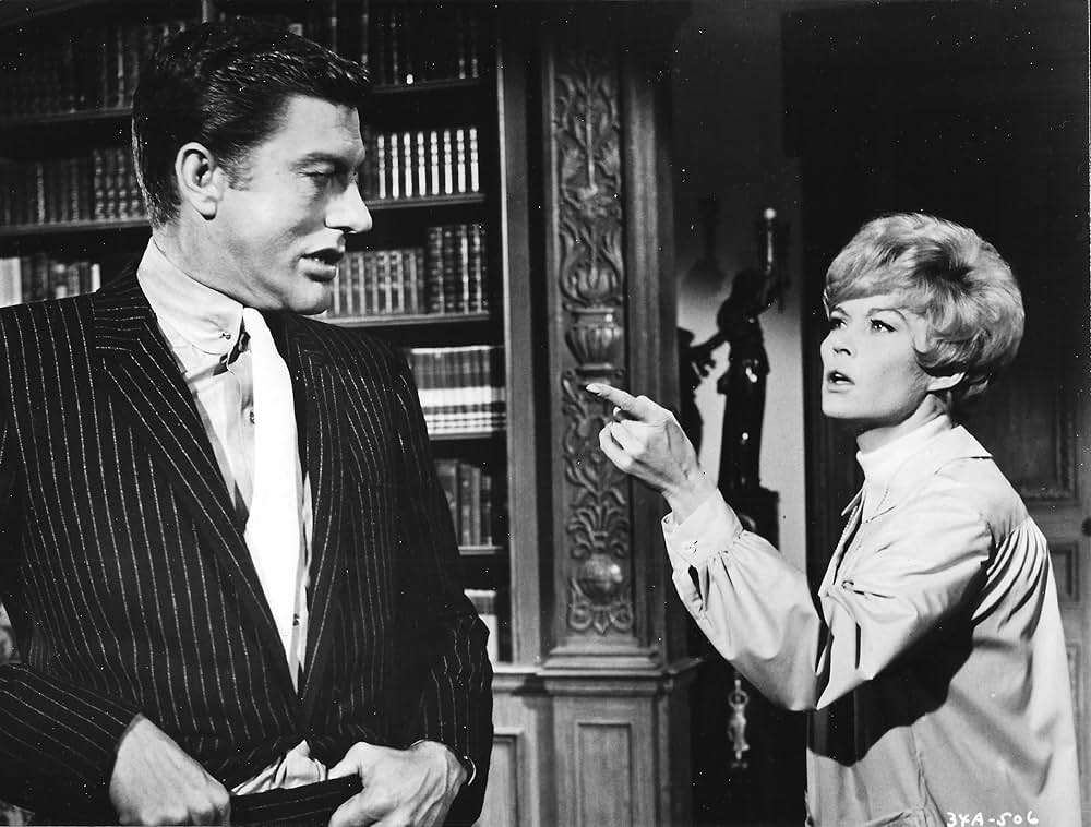 怪盗大旋風の画像